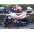 ECHAPPEMENT HOMOLOGUÉE MSR SILENCIEUX MOTO BMW F650GS F 650 GS 2004/07 1/1